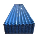Product Importer Gallery 01 · 5c814a1e16