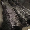 Product Importer Gallery 05 · 8ce99a6d32