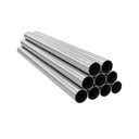 Product Importer Gallery 03 · 319c85936c