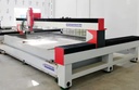 Product Importer Gallery 03 · 178910fd8f