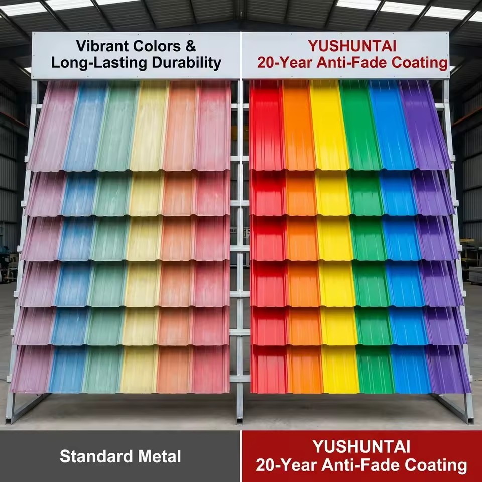 Product Importer Gallery 01 · db524070c0