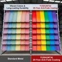 Product Importer Gallery 01 · db524070c0