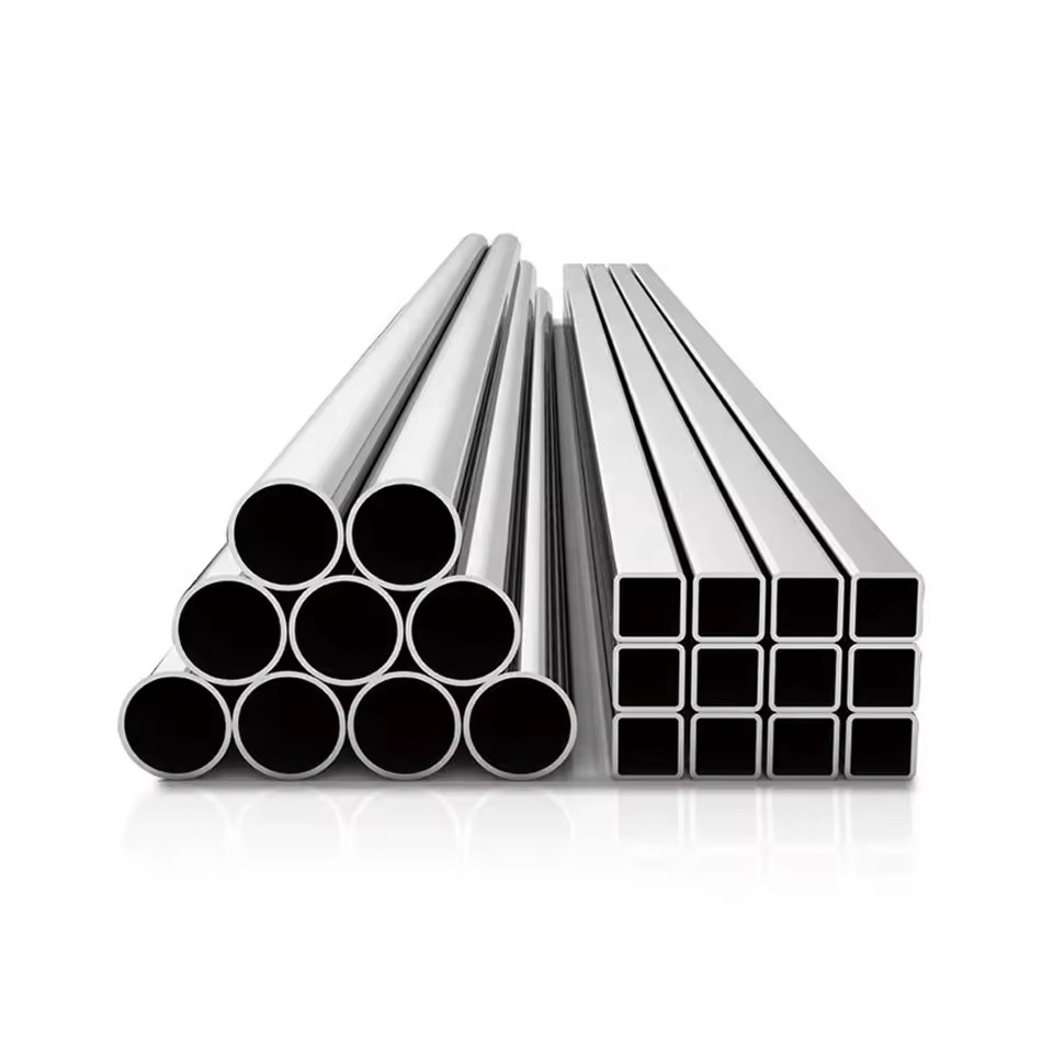 Product Importer Gallery 02 · df5aad50ae