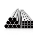 Product Importer Gallery 02 · df5aad50ae