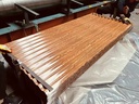 Product Importer Gallery 01 · 751afbb81c