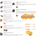 Product Importer Gallery 05 · 5c9f7a101d
