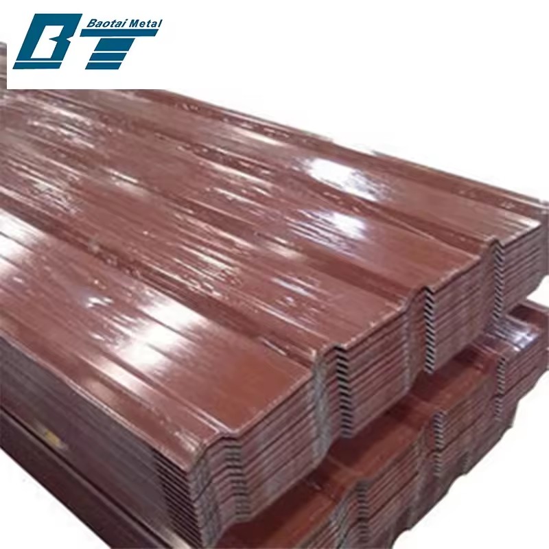 Product Importer Gallery 02 · 55170eefd2