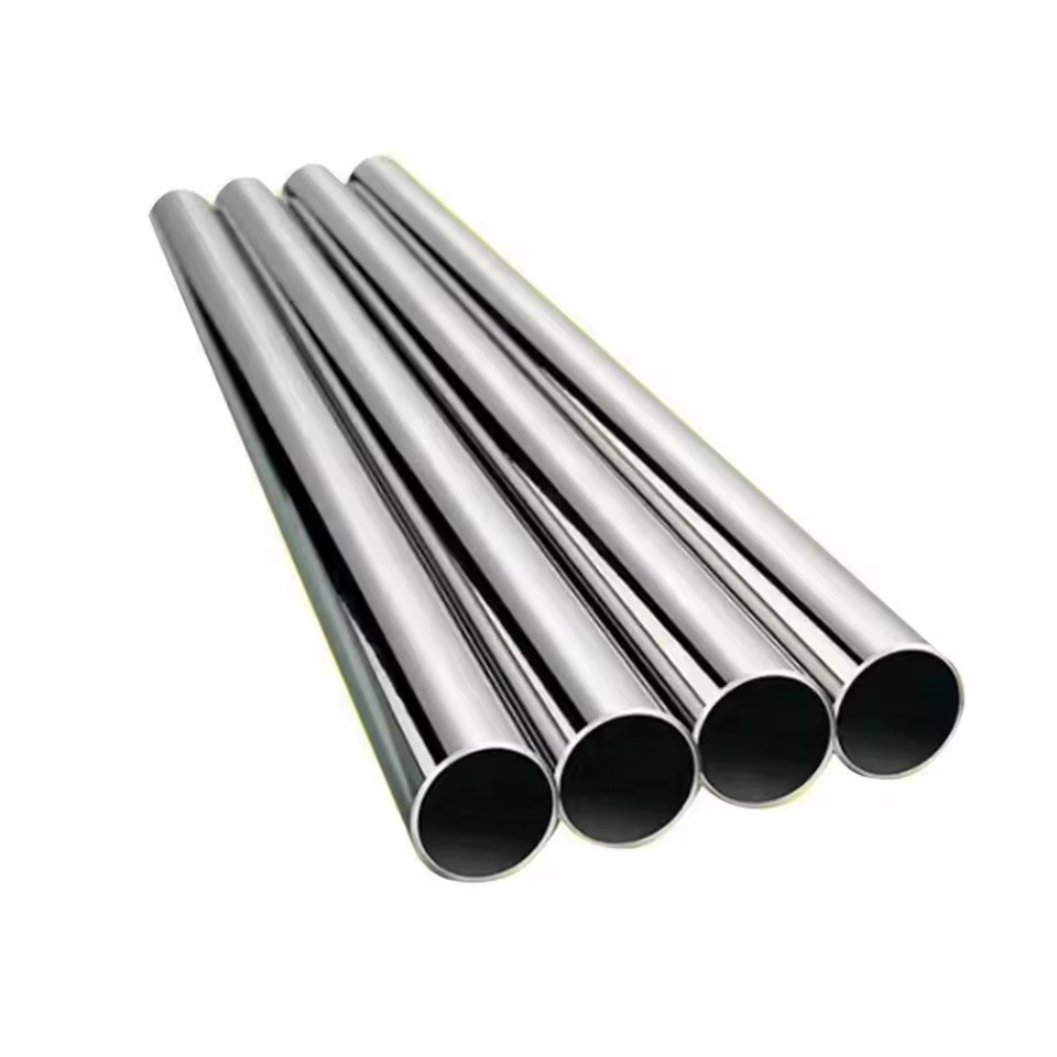 Product Importer Gallery 05 · 538f4722a2