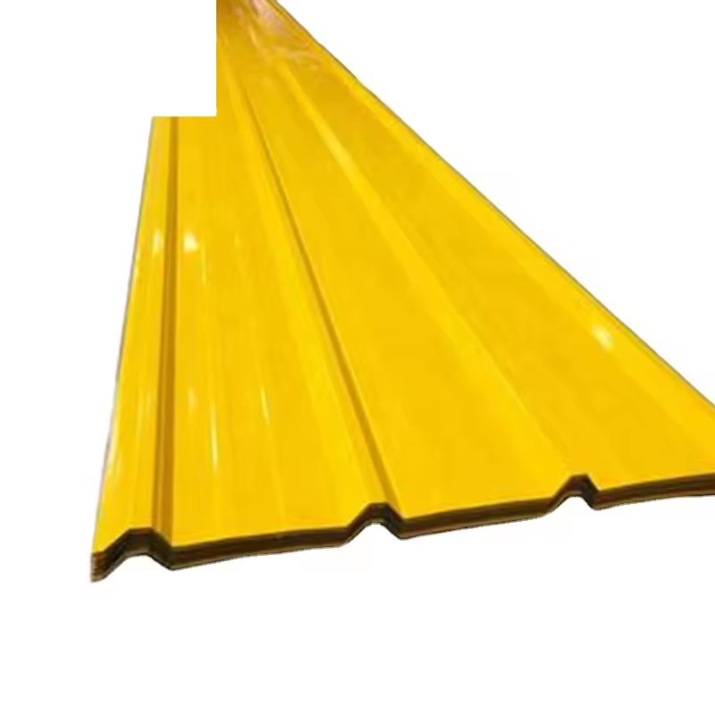 Product Importer Gallery 03 · cf49e524c4