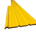 Product Importer Gallery 03 · cf49e524c4