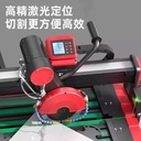 Product Importer Gallery 03 · 2237a045e3