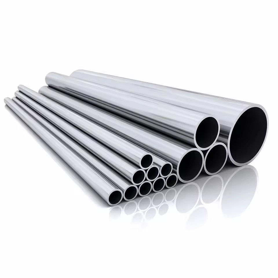 Product Importer Gallery 04 · e9d159f959