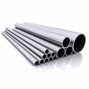 Product Importer Gallery 04 · e9d159f959