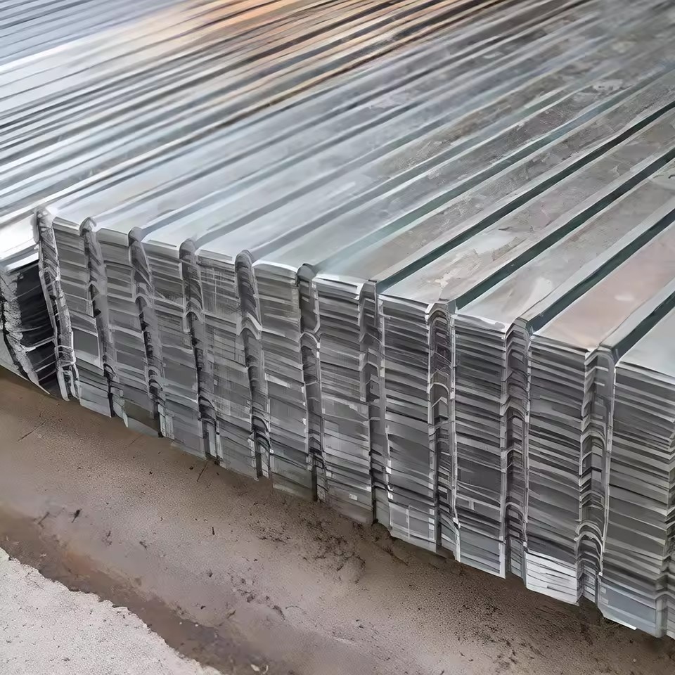 Product Importer Gallery 01 · e840c73cfe