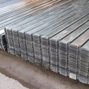 Product Importer Gallery 01 · e840c73cfe