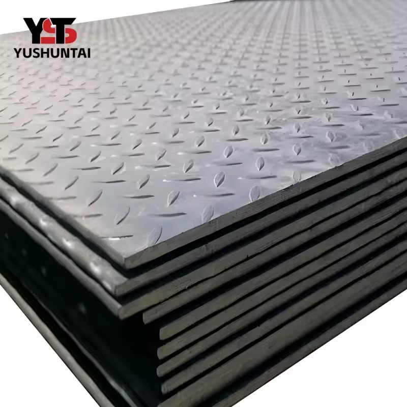 Product Importer Gallery 01 · a529660239