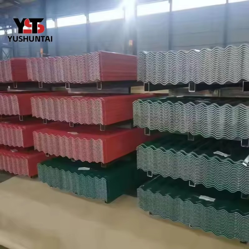 Product Importer Gallery 05 · 7137304232