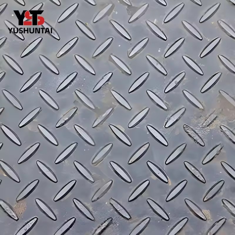 Product Importer Gallery 02 · d89d6a8f30