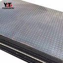 Product Importer Gallery 03 · 6d29fc2e68