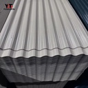 Product Importer Gallery 01 · d2985d353e