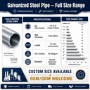 Product Importer Gallery 02 · e38659d798