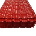 Product Importer Gallery 01 · b7958e1c9e