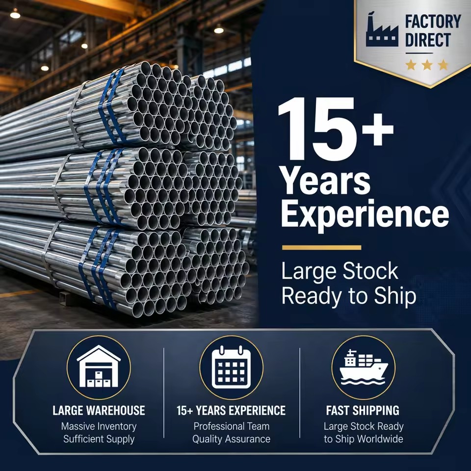 Product Importer Gallery 03 · 1c89ecab21