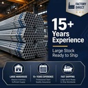Product Importer Gallery 03 · 1c89ecab21