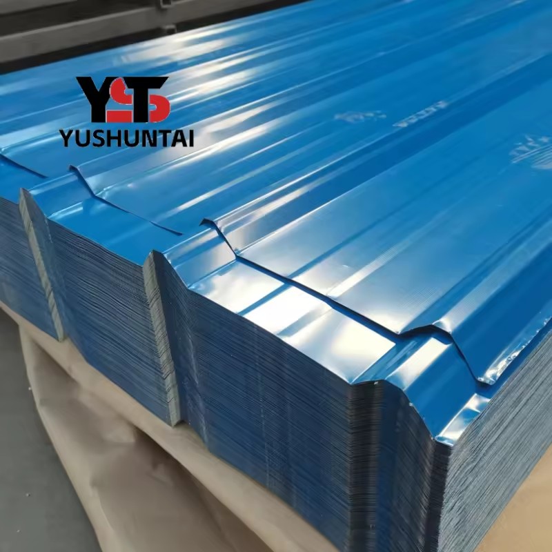 Product Importer Gallery 03 · 97728e7e02