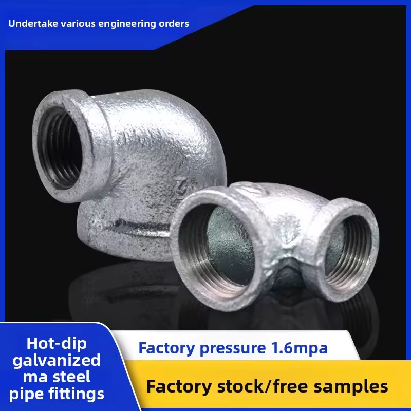 Product Importer Gallery 04 · 6571fb79e5