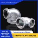 Product Importer Gallery 04 · 6571fb79e5