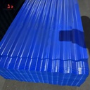 Product Importer Gallery 03 · 1c52af6381