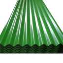 Product Importer Gallery 02 · 2af4b75178