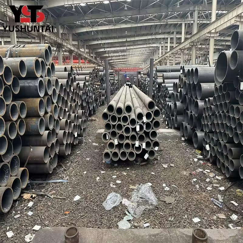 Product Importer Gallery 04 · 78fb1ac164