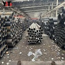 Product Importer Gallery 04 · 78fb1ac164