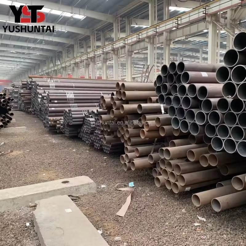 Product Importer Gallery 03 · 2bdc2ba00a