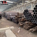 Product Importer Gallery 03 · 2bdc2ba00a