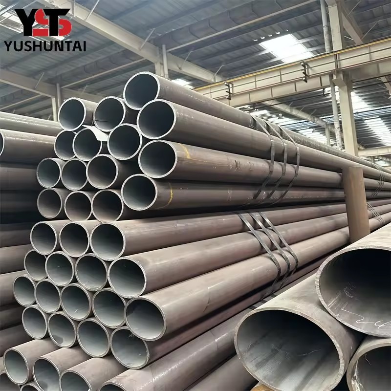 Product Importer Gallery 01 · eda4b60c6e