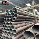 Product Importer Gallery 01 · eda4b60c6e