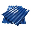 Product Importer Gallery 03 · c229c38b56