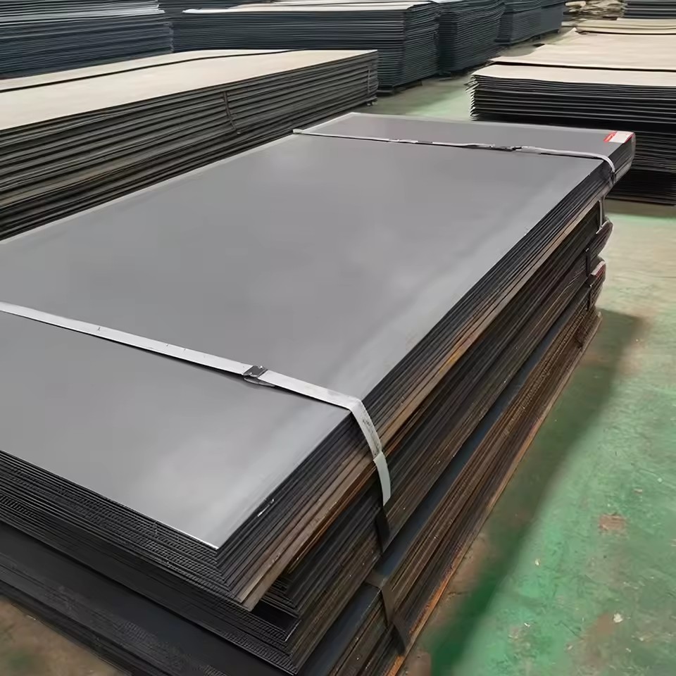 Product Importer Gallery 02 · 5e53dac292