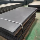 Product Importer Gallery 02 · 5e53dac292