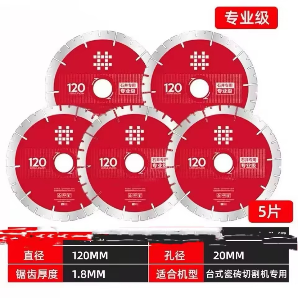 Product Importer Gallery 04 · 75eefa4f6b