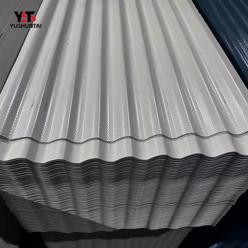 Product Importer Gallery 05 · d2985d353e