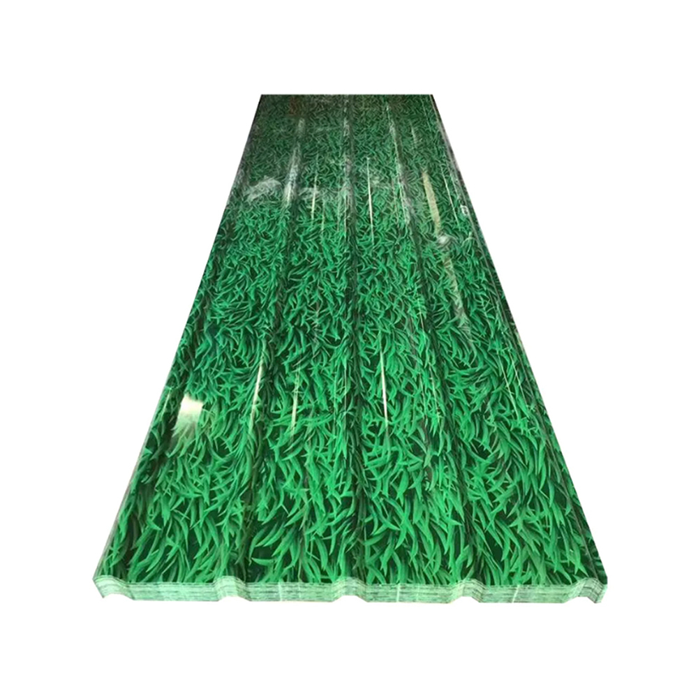Product Importer Gallery 01 · 87639aa42d