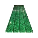 Product Importer Gallery 01 · 87639aa42d