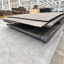 Product Importer Gallery 01 · 12e292f282