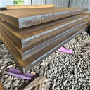 Product Importer Gallery 05 · 9aa7691fce