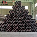Product Importer Gallery 05 · 7b6affa04c