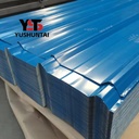 Product Importer Gallery 04 · 97728e7e02